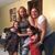 Nancy Rodriguez's profile image