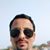 Anand Kavlas's profile image