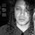 Cesare DeStefanis's profile image