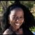 Jennifer Vincson's profile image