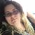 Amanda Sanderson's profile image
