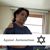 Sharon Smith's profile image