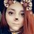 Jessica Pike's profile image