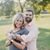 Cheri Anderson Tedford's profile image