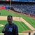 Peter Anthony Candjon's profile image