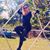 Rara Imler's profile image