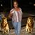 Linda Rankin's profile image