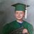 Misty Widner's profile image