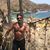Keith H. Moore's profile image
