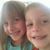 Dina Beimler Hill's profile image