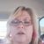 Chrissy Brian's profile image