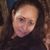 Letty Nuñez's profile image