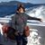 Rachelle Randolph Hagan's profile image