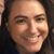 Jennifer Smith Lipscomb's profile image