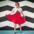 Kristina Ranae Wallace's profile image