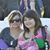Gina Martinez Shappy's profile image