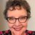 Kathryn Latham Boatright's profile image