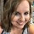 Lisa Williams Brooks's profile image
