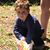 Darlene Countryman's profile image