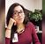 Munni Deb's profile image