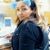Maru Salido's profile image