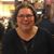 Carrie Callis's profile image