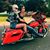 Christine Fredlund's profile image
