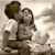 Terry N Deb Aguilar's profile image
