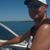 Brett Catliffe's profile image