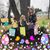 Debbie Connors's profile image