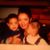 Juanita Molina's profile image