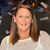 Linda L Day Michael's profile image