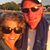 Andrea Beauman's profile image