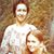 Tonya Upton's profile image