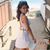 Idalma Bahena's profile image
