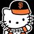 Lisa Perez's profile image