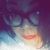 Lucy Doria's profile image
