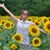 Samantha Powell Politte's profile image