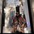 Monalisa Hanna's profile image