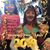 Margie Kennelly's profile image