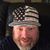 Bobby Benefield's profile image
