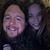 Jinnafer Shumate's profile image