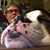 Ernest A Wilbur's profile image