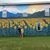 Carollyn Edwards Pruitt's profile image