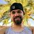 Anthony Bellipanni's profile image