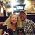 Emily Zahringer Smith's profile image
