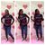 Shaterica Jenkins's profile image