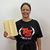 Karen Ruth Sgarlata's profile image