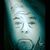 Tom Doogan's profile image