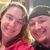 Kaitlin Ovitt's profile image
